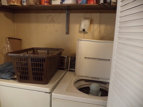 500 Mendon Road, Unit 116 Attleboro, MA 02703 - Photo 13 of 21 Gallery Image 13