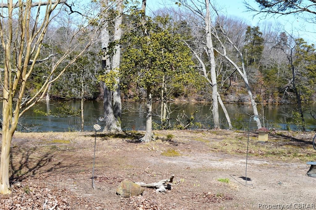 4 Thompson Court Reedville, VA 22539 - Photo 32 of 35