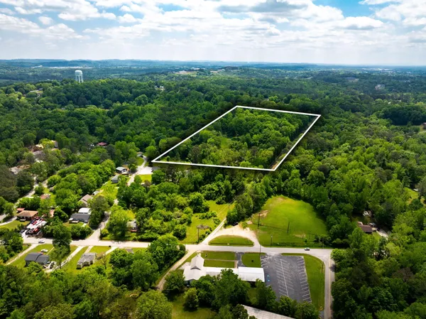 $449,000 | 6130 Champion Road, Chattanooga, TN 37416