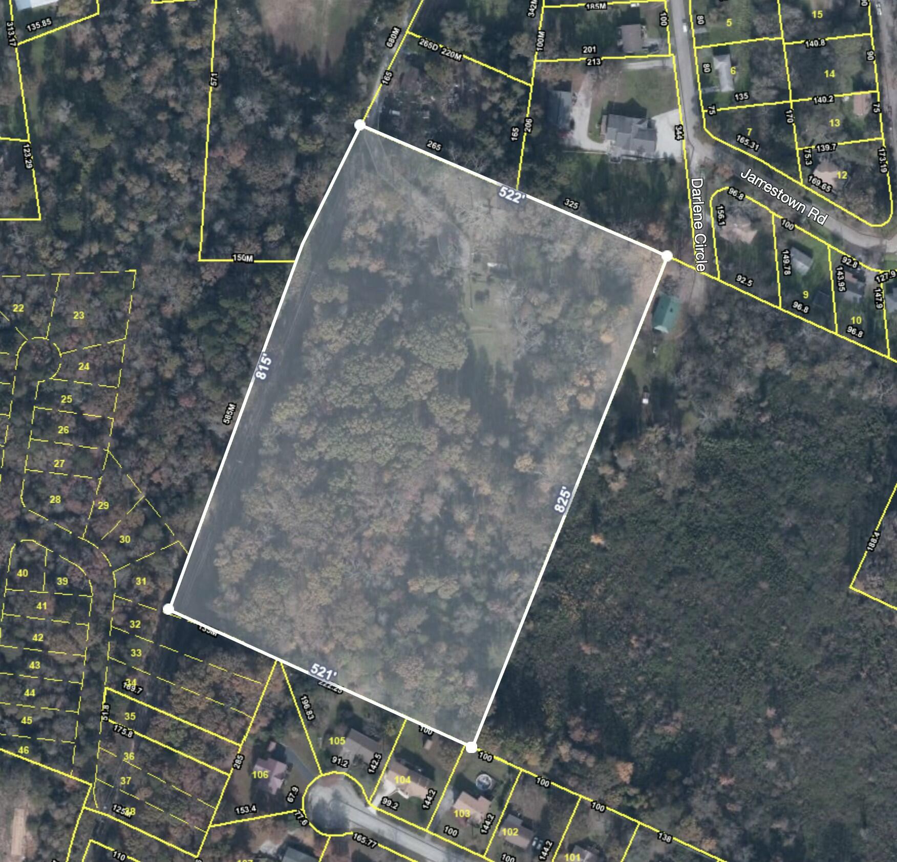 6130 Champion Road Chattanooga, TN 37416 - Photo 7 of 9 tempImageICGF6y