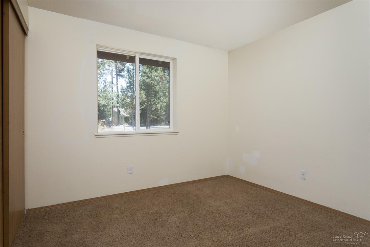 17260 Gadwall Road Bend, OR 97707 - Photo 15 of 18 Additional Photo