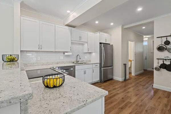 $550,000 | 25 Preservation Lane, Unit 12, South Portland, ME 04106