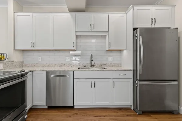 $550,000 | 25 Preservation Lane, Unit 12, South Portland, ME 04106