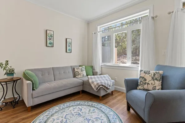 $550,000 | 25 Preservation Lane, Unit 12, South Portland, ME 04106