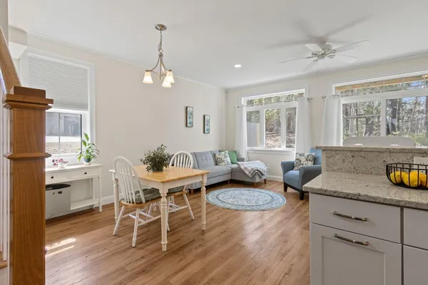 $550,000 | 25 Preservation Lane, Unit 12, South Portland, ME 04106