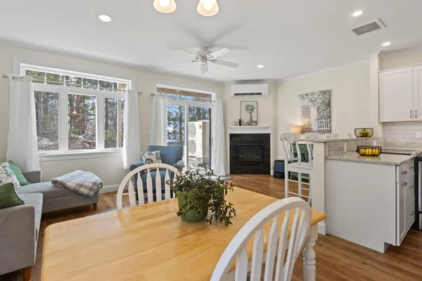 $550,000 | 25 Preservation Lane, Unit 12, South Portland, ME 04106