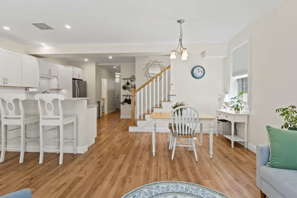 $550,000 | 25 Preservation Lane, Unit 12, South Portland, ME 04106