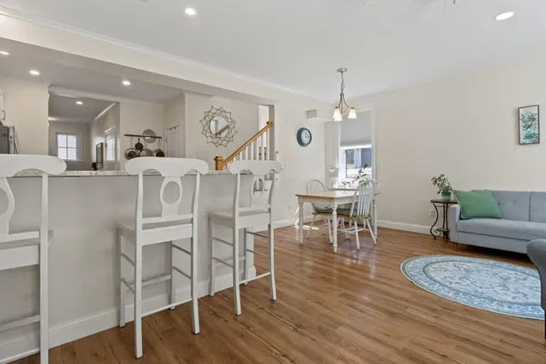 $550,000 | 25 Preservation Lane, Unit 12, South Portland, ME 04106