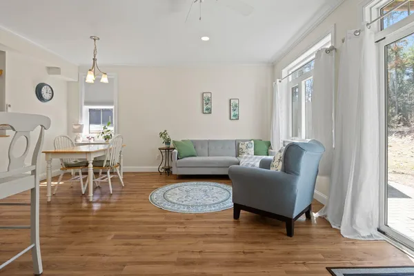 $550,000 | 25 Preservation Lane, Unit 12, South Portland, ME 04106