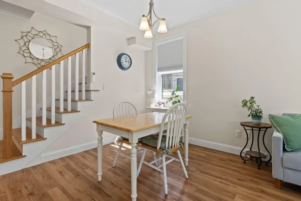 $550,000 | 25 Preservation Lane, Unit 12, South Portland, ME 04106