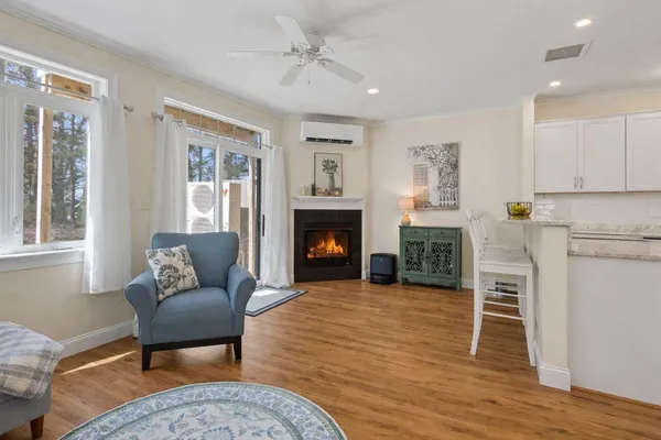 $550,000 | 25 Preservation Lane, Unit 12, South Portland, ME 04106