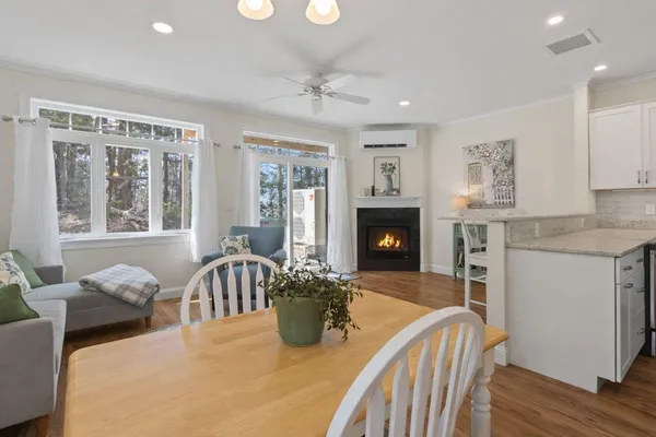 $550,000 | 25 Preservation Lane, Unit 12, South Portland, ME 04106