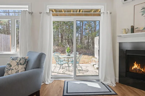 $550,000 | 25 Preservation Lane, Unit 12, South Portland, ME 04106