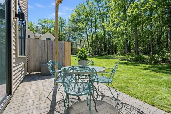 $550,000 | 25 Preservation Lane, Unit 12, South Portland, ME 04106