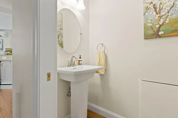 $550,000 | 25 Preservation Lane, Unit 12, South Portland, ME 04106