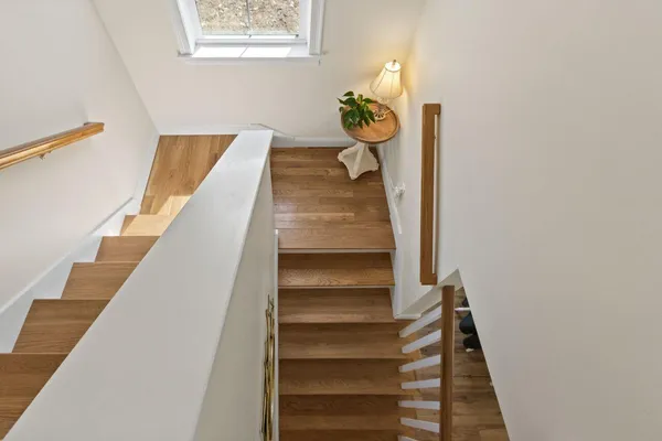 $550,000 | 25 Preservation Lane, Unit 12, South Portland, ME 04106