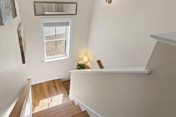 $550,000 | 25 Preservation Lane, Unit 12, South Portland, ME 04106