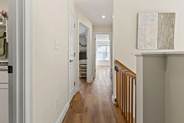 $550,000 | 25 Preservation Lane, Unit 12, South Portland, ME 04106