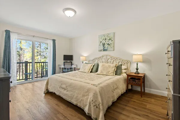 $550,000 | 25 Preservation Lane, Unit 12, South Portland, ME 04106