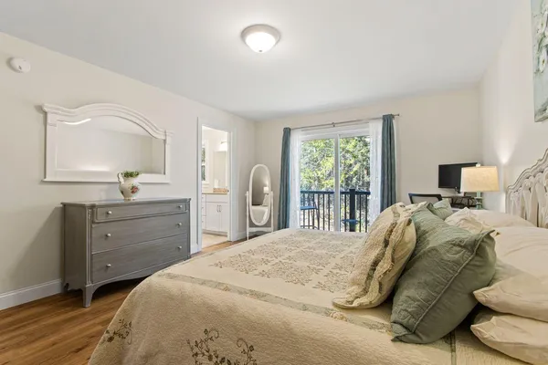 $550,000 | 25 Preservation Lane, Unit 12, South Portland, ME 04106