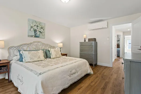 $550,000 | 25 Preservation Lane, Unit 12, South Portland, ME 04106