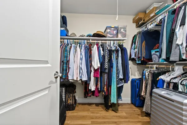 $550,000 | 25 Preservation Lane, Unit 12, South Portland, ME 04106