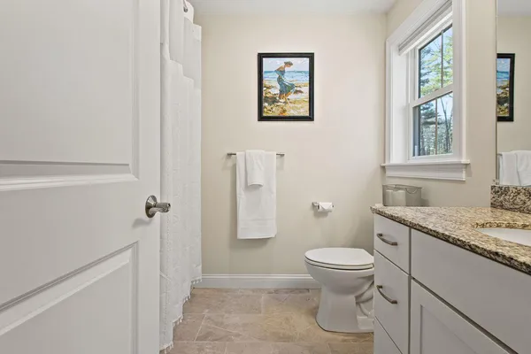 $550,000 | 25 Preservation Lane, Unit 12, South Portland, ME 04106