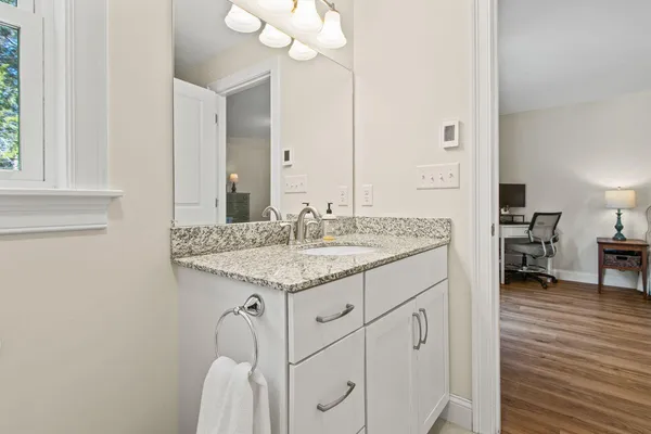 $550,000 | 25 Preservation Lane, Unit 12, South Portland, ME 04106