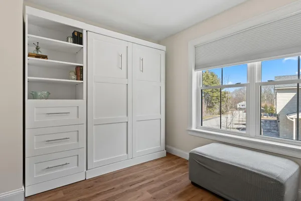 $550,000 | 25 Preservation Lane, Unit 12, South Portland, ME 04106