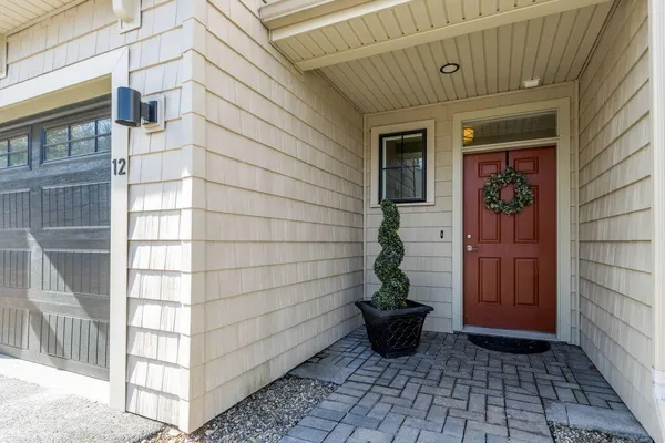 $550,000 | 25 Preservation Lane, Unit 12, South Portland, ME 04106