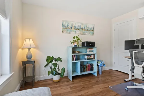 $550,000 | 25 Preservation Lane, Unit 12, South Portland, ME 04106