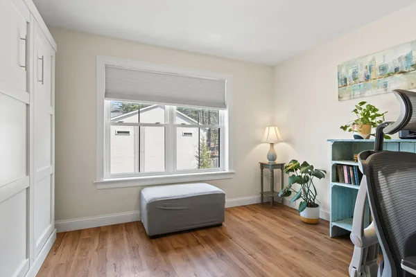 $550,000 | 25 Preservation Lane, Unit 12, South Portland, ME 04106