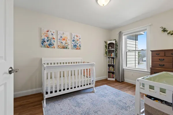 $550,000 | 25 Preservation Lane, Unit 12, South Portland, ME 04106