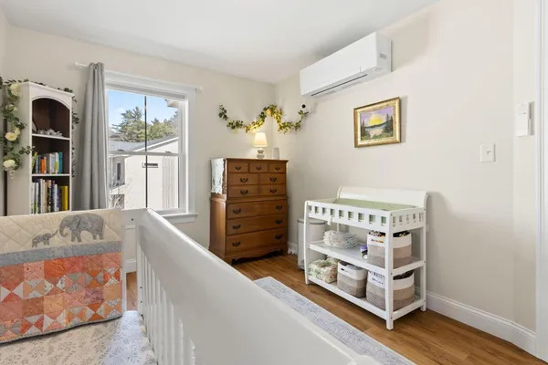 $550,000 | 25 Preservation Lane, Unit 12, South Portland, ME 04106