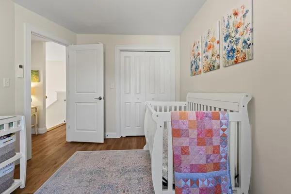 $550,000 | 25 Preservation Lane, Unit 12, South Portland, ME 04106