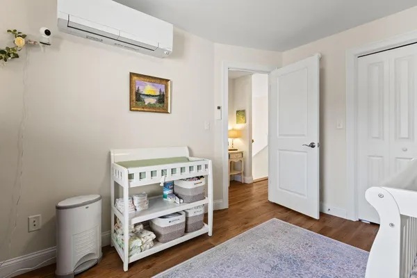 $550,000 | 25 Preservation Lane, Unit 12, South Portland, ME 04106