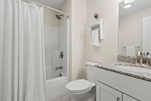 $550,000 | 25 Preservation Lane, Unit 12, South Portland, ME 04106