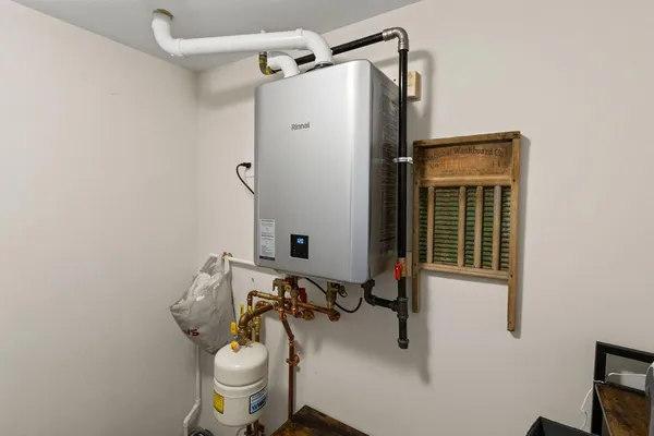 $550,000 | 25 Preservation Lane, Unit 12, South Portland, ME 04106