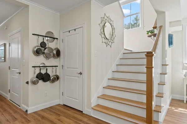 $550,000 | 25 Preservation Lane, Unit 12, South Portland, ME 04106