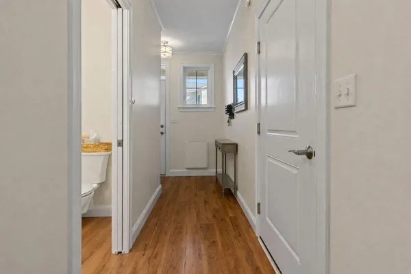 $550,000 | 25 Preservation Lane, Unit 12, South Portland, ME 04106