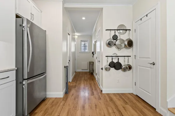 $550,000 | 25 Preservation Lane, Unit 12, South Portland, ME 04106