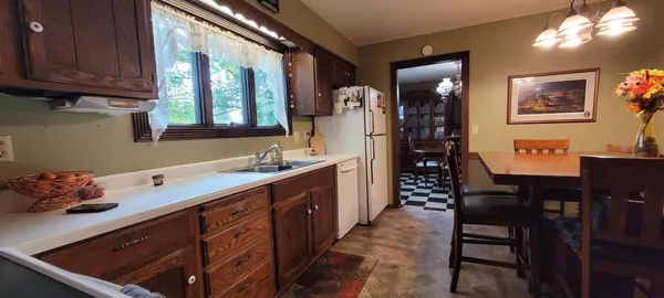 $340,000 | 23789 490th Avenue, Sanborn, MN 56083