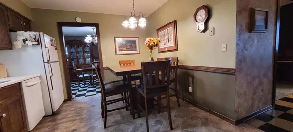 $340,000 | 23789 490th Avenue, Sanborn, MN 56083