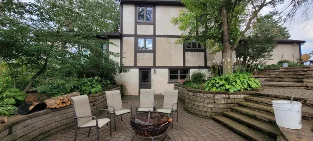 $350,000 | 23789 490th Avenue, Sanborn, MN 56083