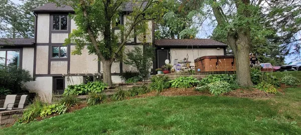 $340,000 | 23789 490th Avenue, Sanborn, MN 56083