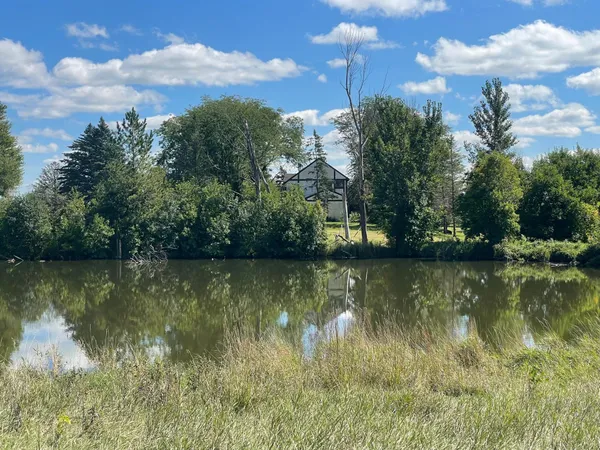 $340,000 | 23789 490th Avenue, Sanborn, MN 56083