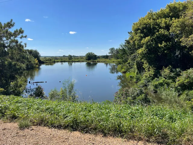 $350,000 | 23789 490th Avenue, Sanborn, MN 56083