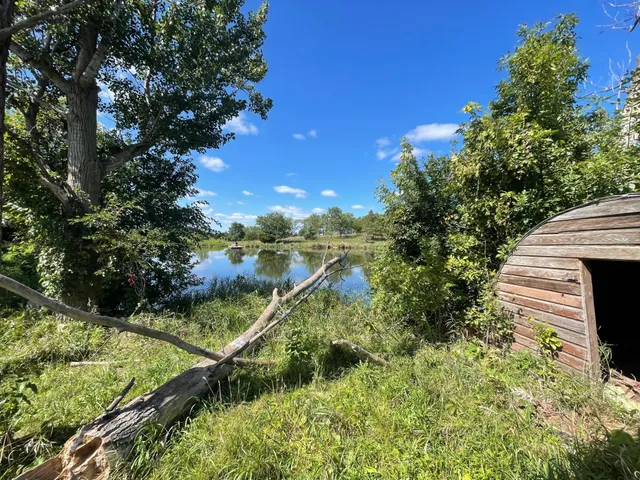 $350,000 | 23789 490th Avenue, Sanborn, MN 56083