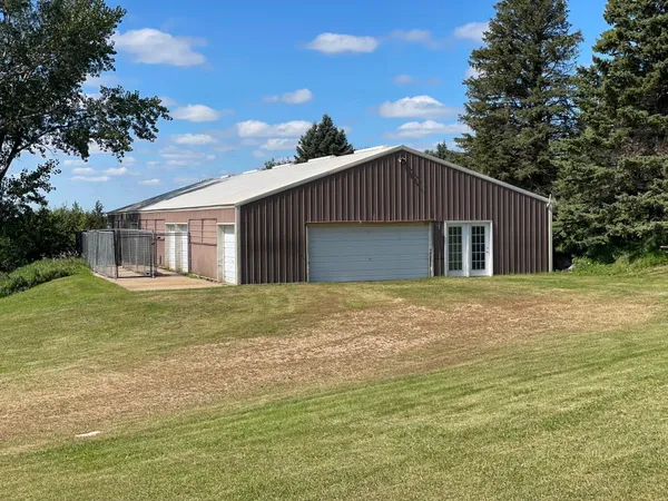 $340,000 | 23789 490th Avenue, Sanborn, MN 56083