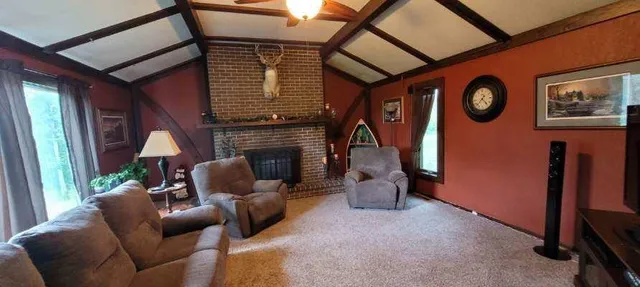 $350,000 | 23789 490th Avenue, Sanborn, MN 56083